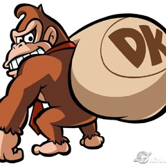 J.Carter & Xclusive Ft. ThatBoyRob