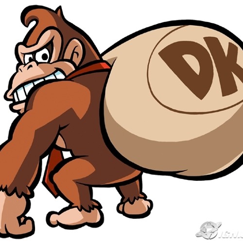 J.Carter & Xclusive Ft. ThatBoyRob