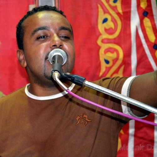 بيدوو __ وقفه جااااامده