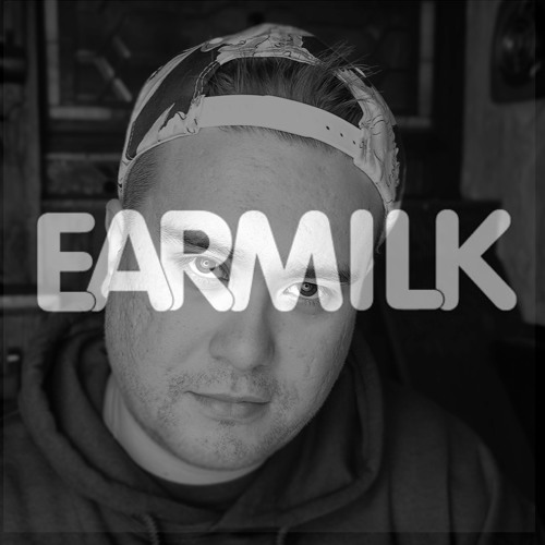 EARMILK x Main Course - Astronomar [Exclusive Mix]