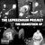 Artwork for The Leprechaun Project - The American Way (Featuring Chris Bartlett)