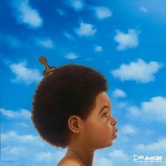 DRAKE Nothing Was the Same 2013 DOWNLOAD Full Album