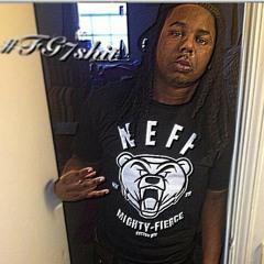 G Recognize G ft. Killa Bee.mp3