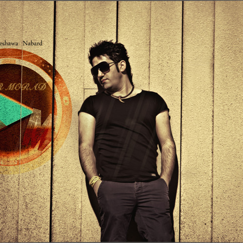 AMIR MORAD SHAZ