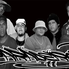 Flow (sDk Ft.SenFres)