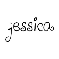 Jimmy Chi - "Jessica" - (AAC/m4a/m4r RingTone for Andriod, IPhone ect.)