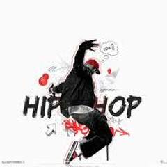 Beat-Hip Hop Dance part2