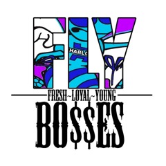 Lil Tae - Questions feat FOE