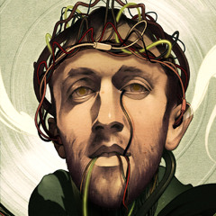 RJD2