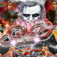 Cumbia Yambao - Dj Chihuahua ★☆