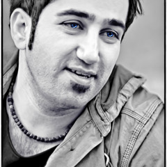 AMIR MORAD GHURBAT