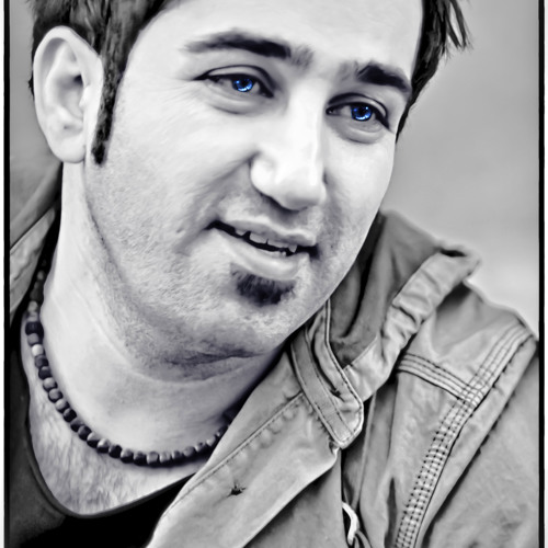 AMIR MORAD GHURBAT