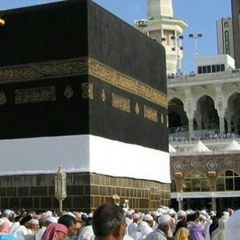 في أطهر أرض قلبي