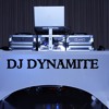 DJ DYNAMITE MIX HOUSE RNB 2013