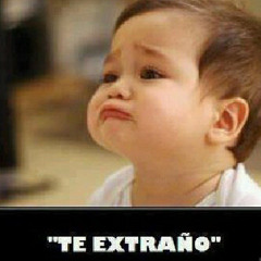 Gerardo Moran Remix Thor Mix Vdj Ok Thm 2013