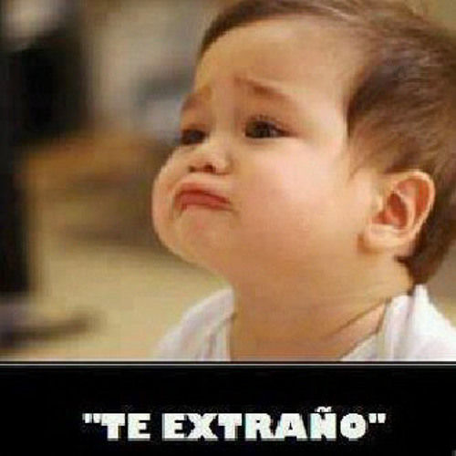 Gerardo Moran Remix Thor Mix Vdj Ok Thm 2013