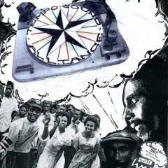 Soul Vibration September 2013