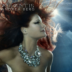 ANDREA BERG Atlantis 2013 DOWNLOAD Album