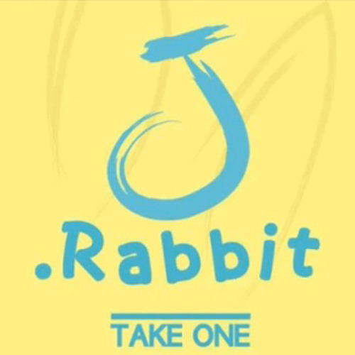 J-Rabbit - 내일을 묻는다