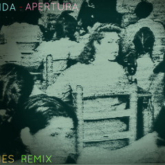 La Mala Vida - Apertura ( Mind Movies Remix)