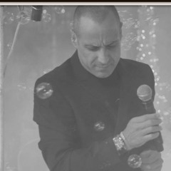 Zuhair Francis - ya smty/ زهير فرنسيس - يا صمتي(Live)