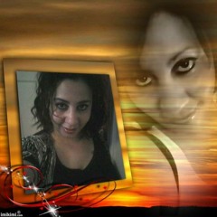 You light up my life inside