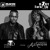 Artwork for Baby Tornado (Remix) - Dr Sid ft Alexandra Burke || gidivibes.com