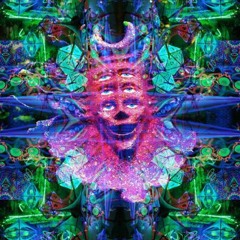 Agent Kritsek   Substances (Original Mix)