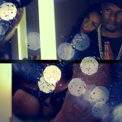 Window Pain (Slow Jam Mix)