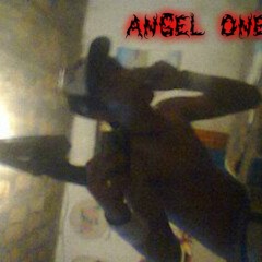 Llenarte de calentura {angel one}