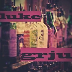 Не Рискуй (ft. Luke)