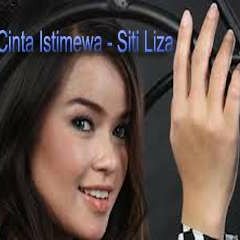 Cintaku istimewa vs im alo le remix