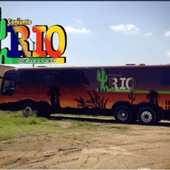 Conjunto Rio En Vivo Old School