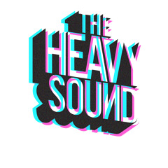 The Heavy Sound Fall Preview Mix