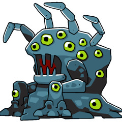 Shoggoth