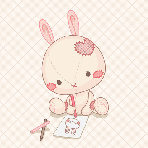 First Love - Utada Hikaru  宇多田ヒカル (Music Box)