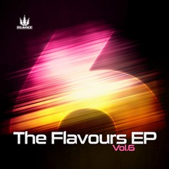 Magic Medicine (Original Mix) Playaz