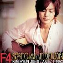 A'st1 & T-Max Something Happen To My Heart