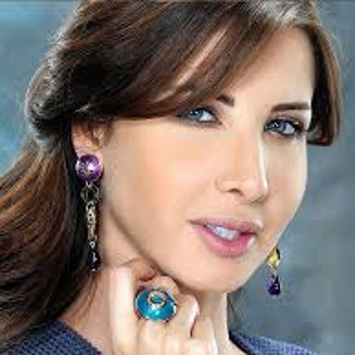 TÉLÉCHARGER NANCY AJRAM TARAB MP3 GRATUIT GRATUITEMENT GRATUITEMENT MP3 TÉLÉCHARGER GRATUIT TARAB AJRAM NANCY
