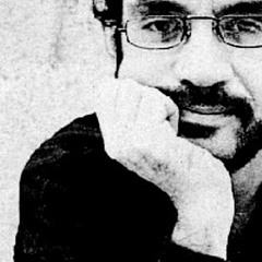 Legião Urbana - Índios (FabioDefectedTW Re-Edit Mix)