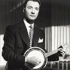 محمد عبد الوهاب