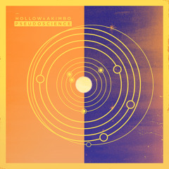 Solar Plexus