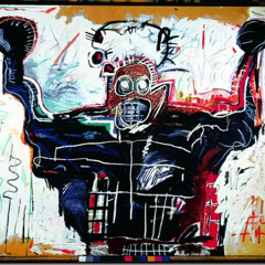 #1 - 8 marta (studio live)