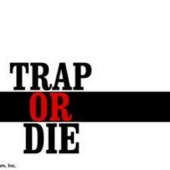 Trap Or Die Volume 6 Guest Mix By Certified