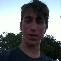 Where did i go wrong