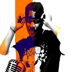 Peng peng. By Roge' Banye ft Evie Simone Kidd