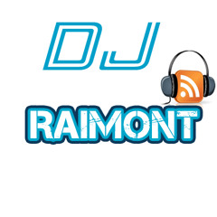 LJ- L'ENCRE DE TES YEUX DJ RAIMONT