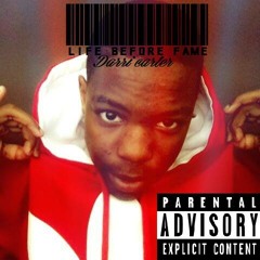 F.N.N- F.O.E X 50 Cent Meny Men Instrumental
