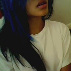 The Only Exception (raw cover)