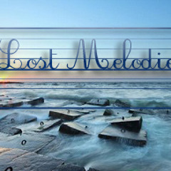 Lost Melodies